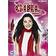 What A Girl Wants [DVD] [2003]